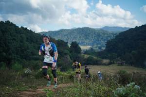 BIB: 1116
                            <button type="button" onclick="openModal(16013429)" class="btn btn-primary btn-sm float-right btn-popup" data-toggle="modal" data-target=".modal-high-quality">
                        <i class="fas fa-shopping-cart"></i> Add to Cart
                    </button>
                                            <button type="button" onclick="isThisMe(16013429, true)" class="btn btn-success btn-sm float-right btn-popup btn-isme hidden" data-toggle="tooltip" data-placement="bottom" title="นี่คือรูปของคุณใช่ไหม คลิกที่นี่เพื่อเอาเข้าอัลบั้ม">
                        <i class="fas fa-plus"></i> Add to album
                    </button>
                    <button type="button" onclick="isThisMe(16013429, false)" class="btn btn-warning btn-sm float-right btn-popup btn-isnotme hidden">
                        <i class="fas fa-ban"></i> Remove from album
                    </button>